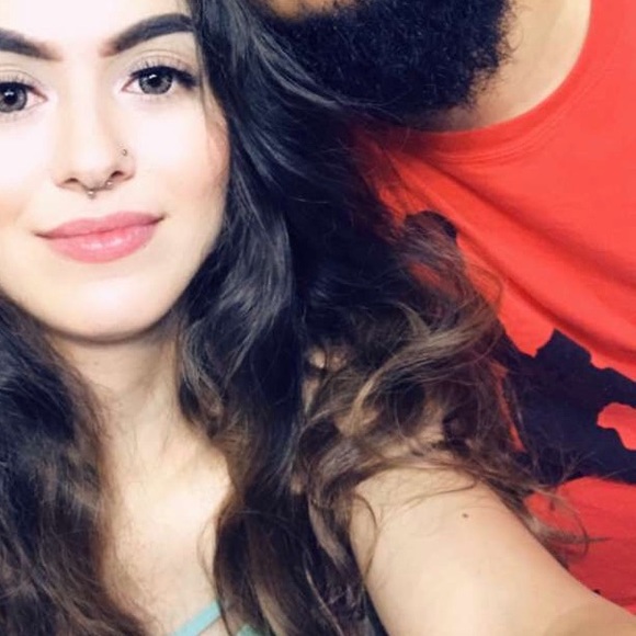 ibarraerika16